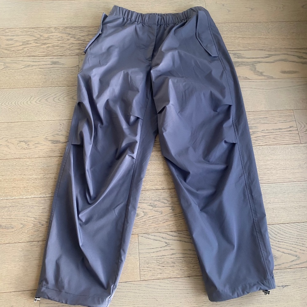 Aritzia Group by Babaton Emerson Pant - Picture 1 of 6